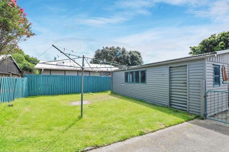 Photo of property in 217a Manly Street, Paraparaumu Beach, Paraparaumu, 5032