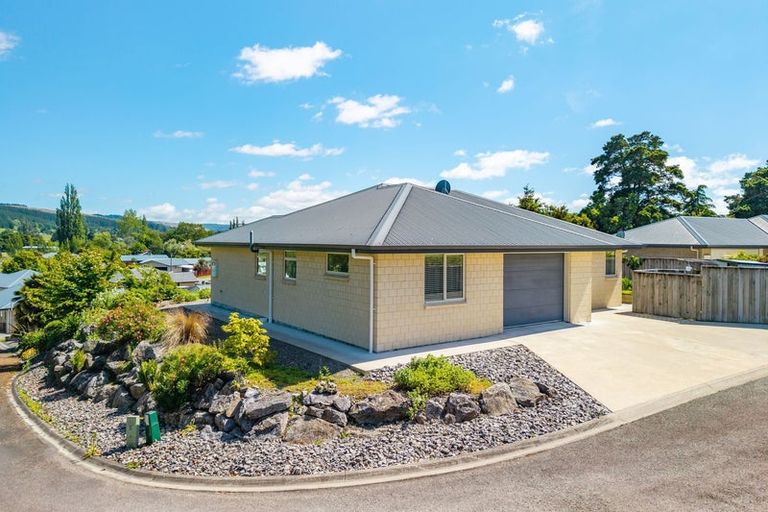 Photo of property in 39a Eighty Eight Valley Road, Wakefield, 7025