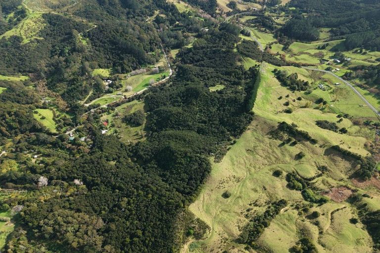 Photo of property in 107 Wells Road, Kaitaia, 0482
