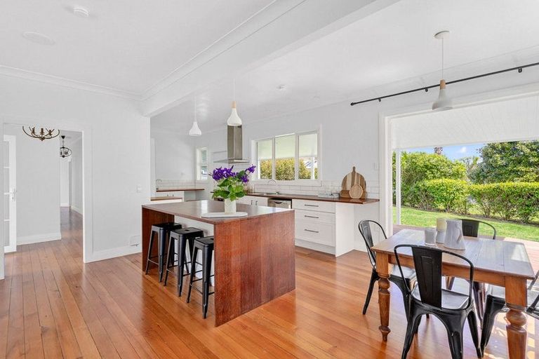 Photo of property in 70 Ariki Street, Karapiro, Cambridge, 3494