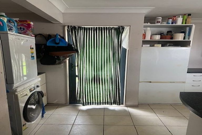 Photo of property in 48 Hain Avenue, Mangere East, Auckland, 2024