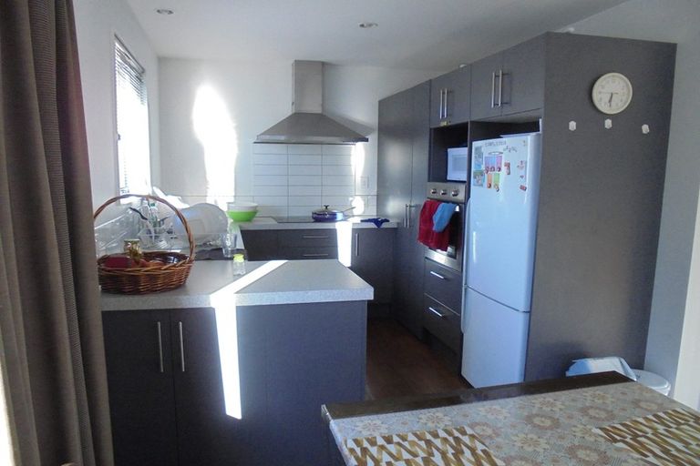 Photo of property in 85a Mackworth Street, Woolston, Christchurch, 8062