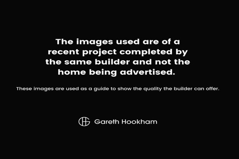 Photo of property in 33 Kikorangi Drive, Wainui, 0992