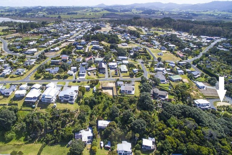 Photo of property in 8c Breve Street, Mangawhai Heads, Mangawhai, 0505