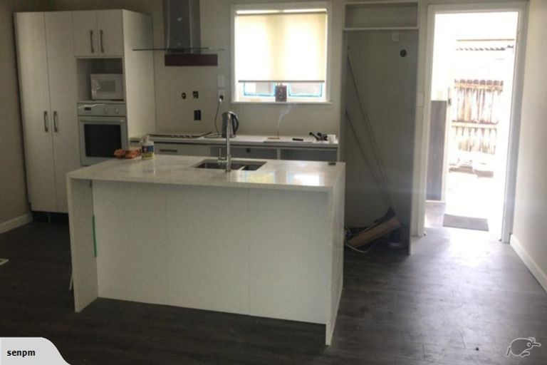 Photo of property in 39a Takanini Road, Takanini, 2112