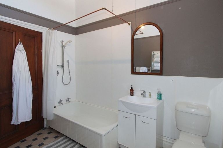 Photo of property in 10 Brittan Street, Linwood, Christchurch, 8011