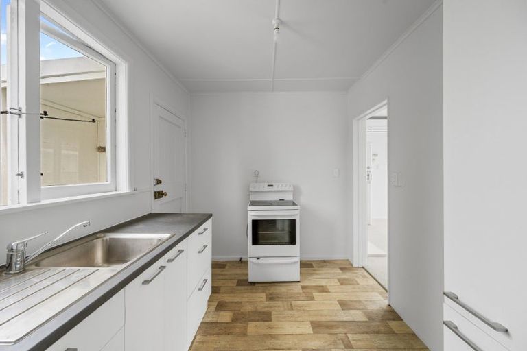 Photo of property in 615a Duke Street, Mahora, Hastings, 4120