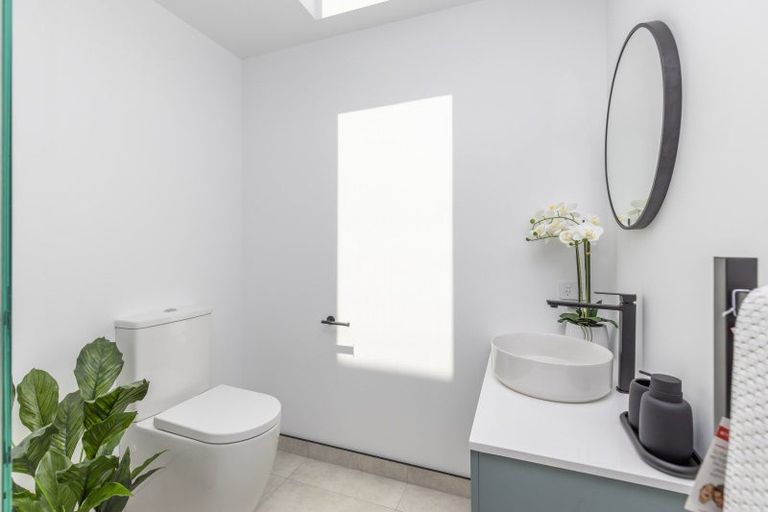 Photo of property in 6/382 Mahoe Street, Te Awamutu, 3800