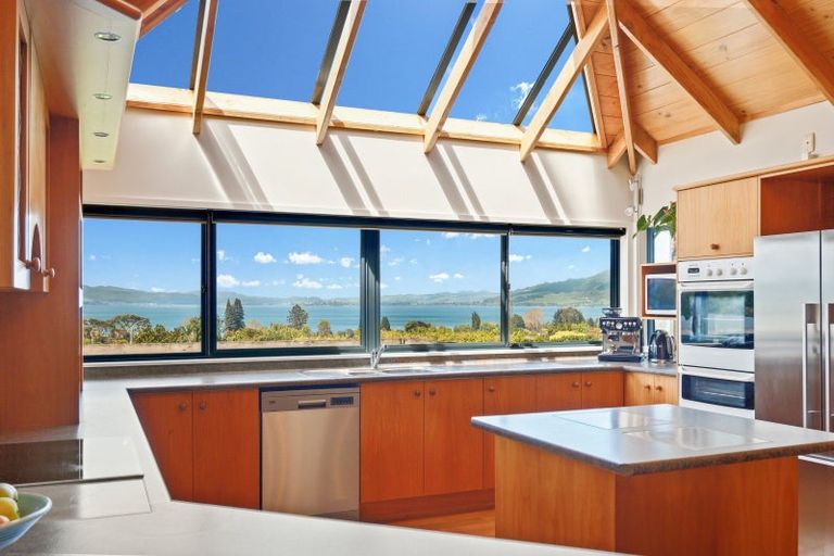 Photo of property in 10 Atkins Lane, Hamurana, Rotorua, 3097