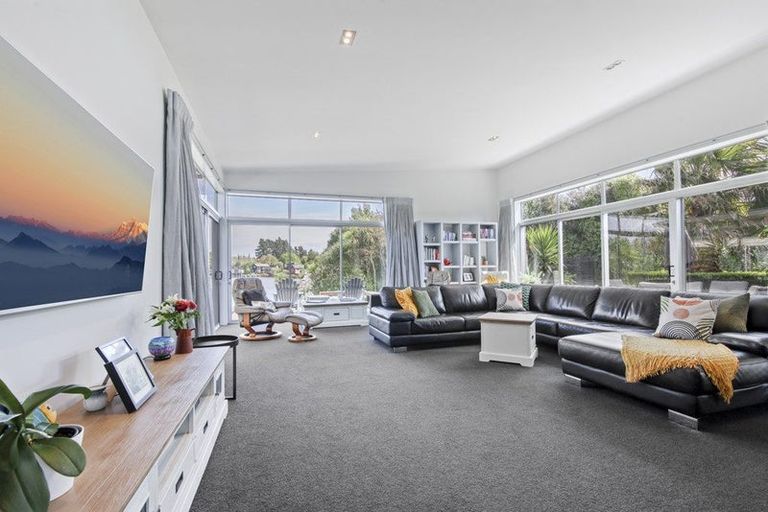 Photo of property in 25/261 Lees Road, Kaiapoi, 7691