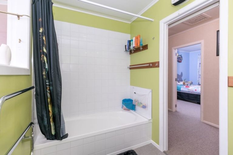 Photo of property in 20 Struve Street, Ngaruawahia, 3720