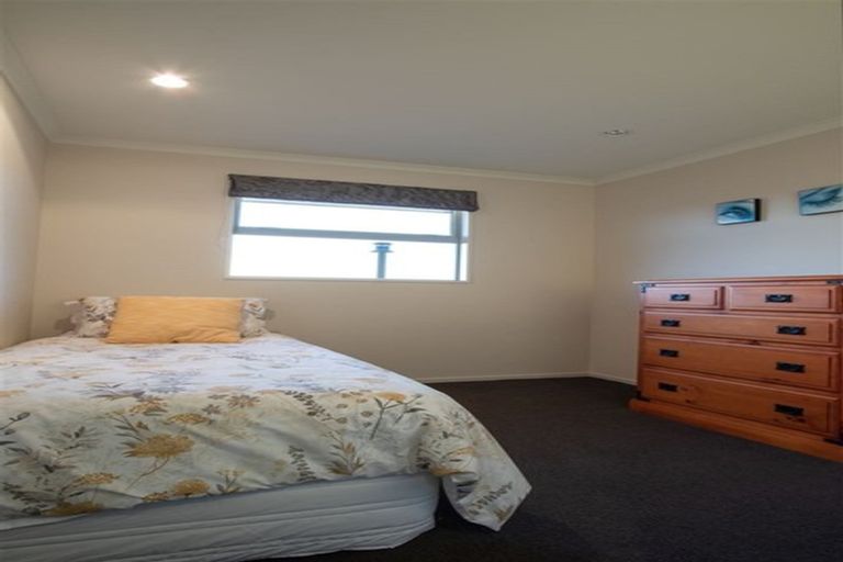 Photo of property in 14 Richards Drive, Hokitika, 7810
