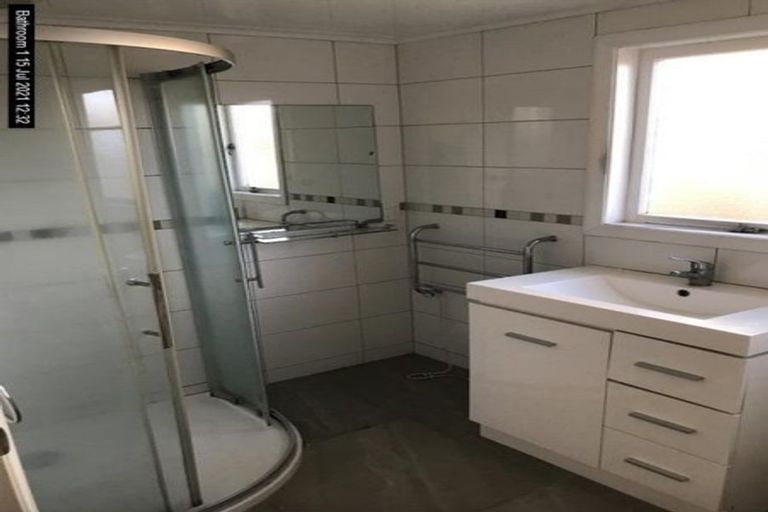 Photo of property in 169c Gray Avenue, Papatoetoe, Auckland, 2024