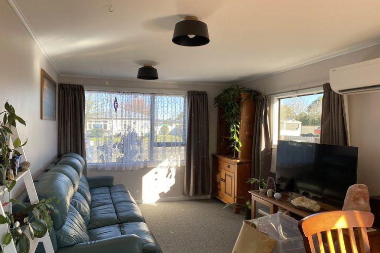 Photo of property in 57 Dunford Street, Rakaia, 7710