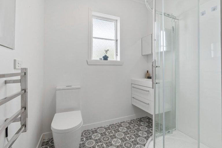Photo of property in 106 Shetland Street, Wakari, Dunedin, 9010