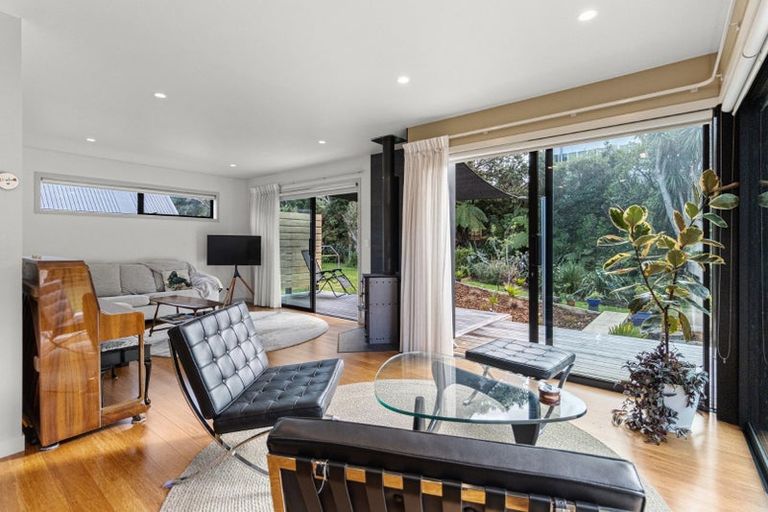 Photo of property in 36b Gaine Street, New Plymouth, 4310