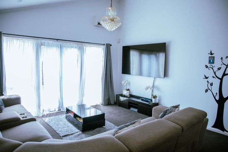 Photo of property in 39b Metcalfe Road, Ranui, Auckland, 0612