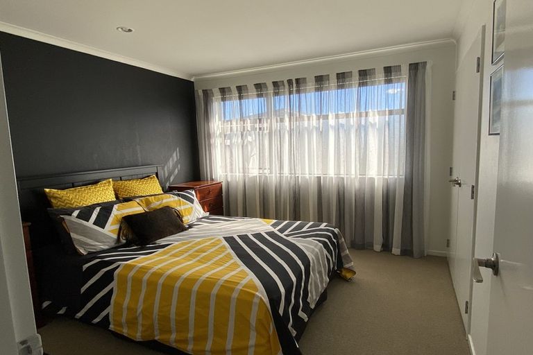 Photo of property in 14c Kelvin Place, Hamilton East, Hamilton, 3216