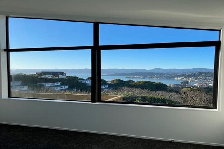 Photo of property in 3/78 Orangi Kaupapa Road, Northland, Wellington, 6012