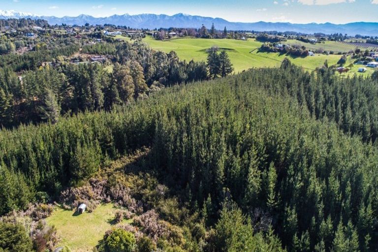 Photo of property in 168 Seaton Valley Road, Upper Moutere, 7173
