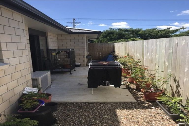 Photo of property in 3u2 Primrose Street, Frankton, Hamilton, 3204