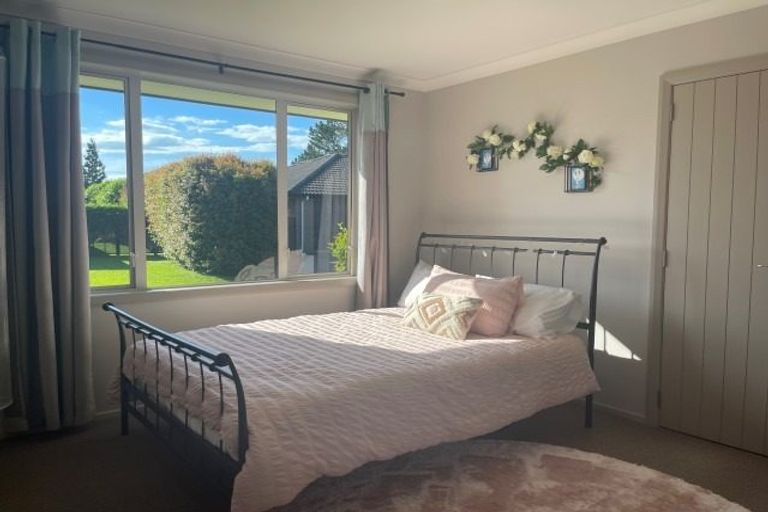 Photo of property in 36 Kereru Place, Pyes Pa, Tauranga, 3112