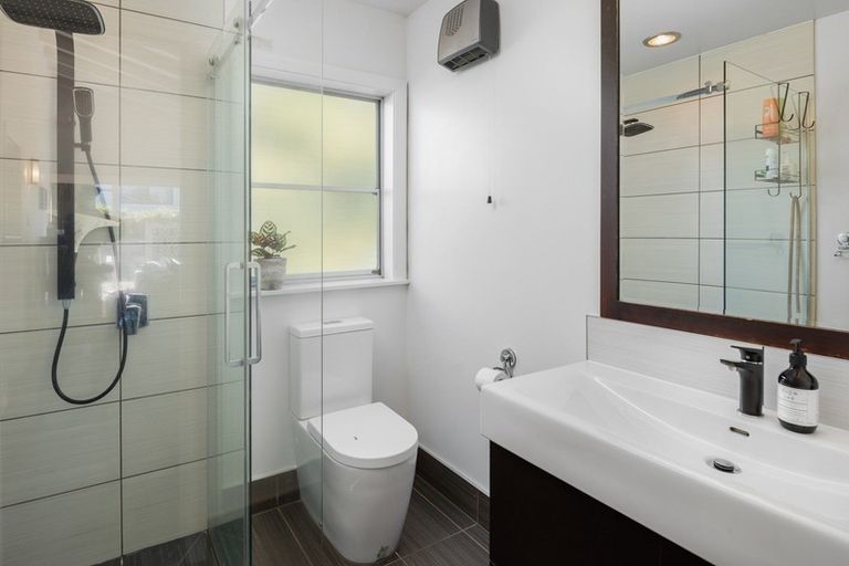 Photo of property in 3/12 John Street, Blenheim, 7201