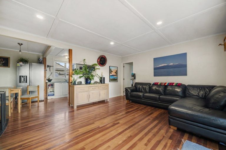 Photo of property in 2/68 Pihanga Street, Taupo, 3330