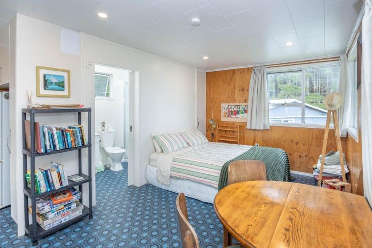 Photo of property in 27 Lawton Drive, Kawhia, 3889