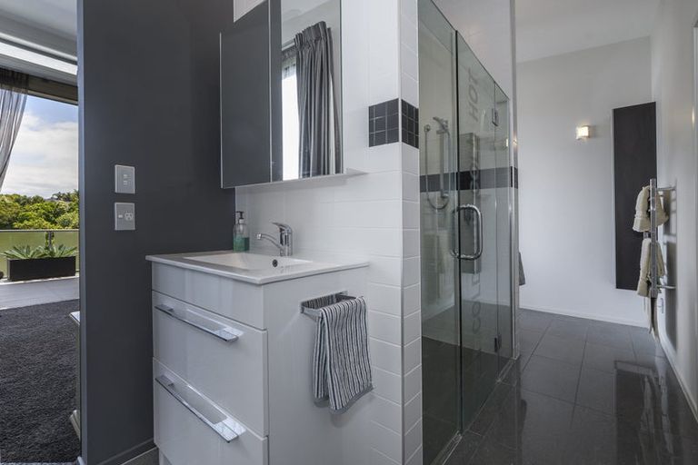 Photo of property in 162 Castlewold Drive, Bethlehem, Tauranga, 3110