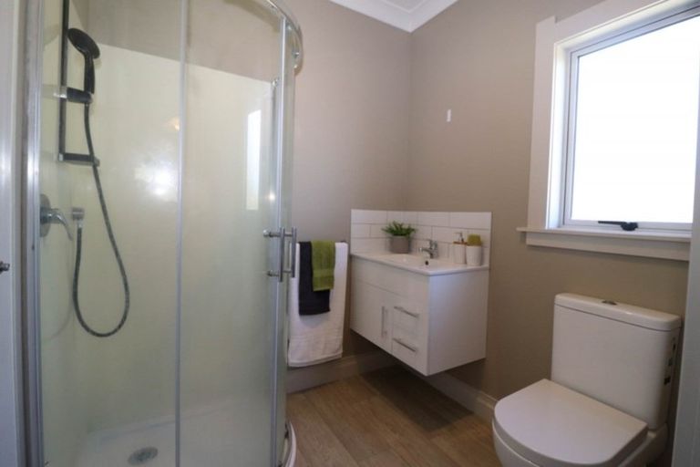 Photo of property in 116a Grafton Road, Thames, 3500