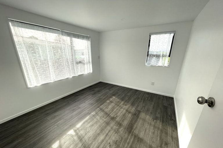 Photo of property in 103 Baker Street, Stirling, 9231