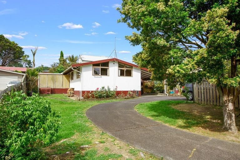 Photo of property in 157 Lancaster Road, Beach Haven, Auckland, 0626