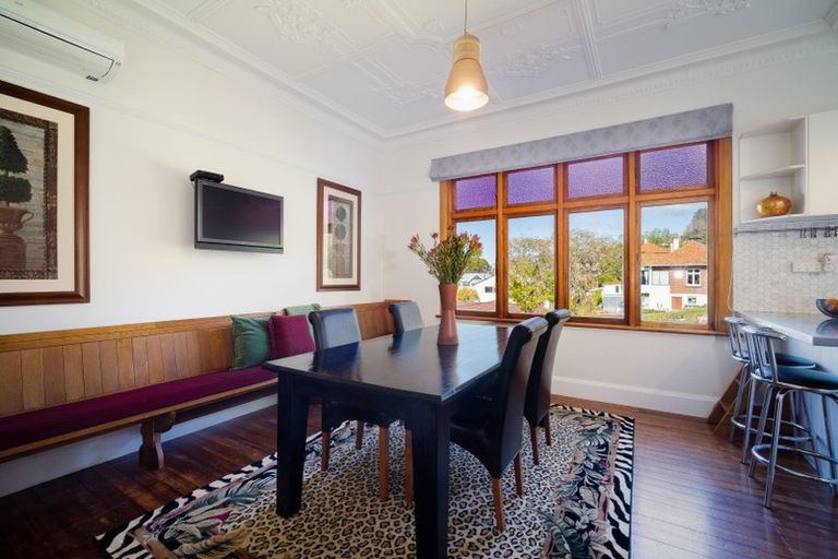 Photo of property in 15 Maheno Street, Maori Hill, Dunedin, 9010