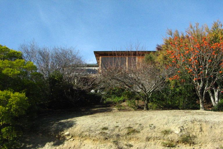 Photo of property in 632 Peninsula Road, Kelvin Heights, Queenstown, 9300
