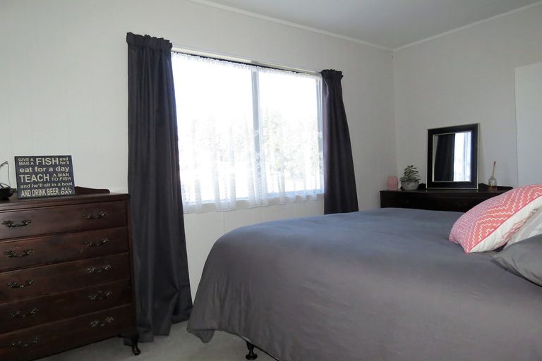 Photo of property in 618 Rewi Street, Te Awamutu, 3800