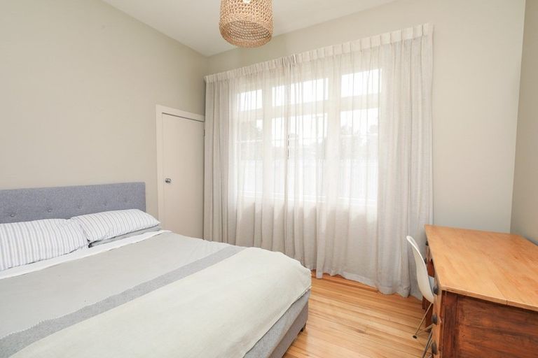 Photo of property in 33 Graham Street, Hamilton East, Hamilton, 3216