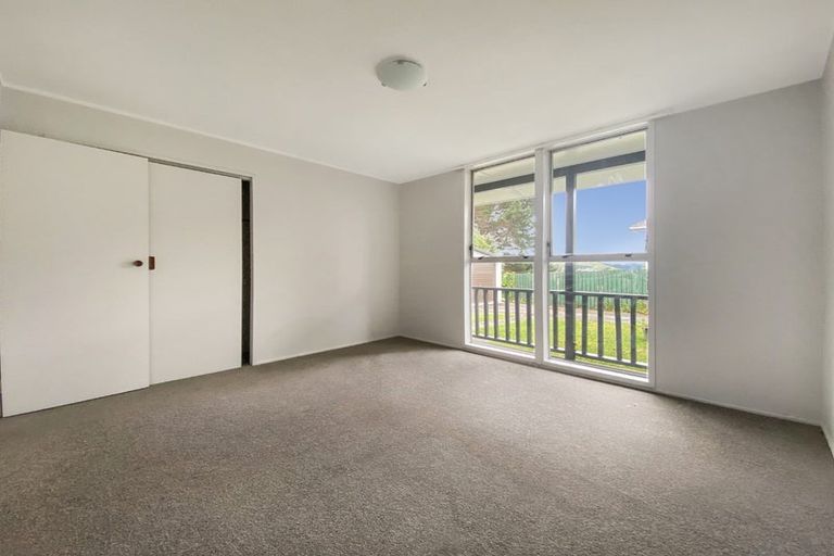 Photo of property in 61f1 Cunliffe Street, Churton Park, Wellington, 6037