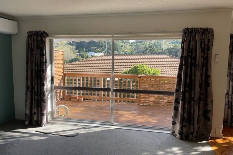 Photo of property in 48f1 Hamilton Road, Hataitai, Wellington, 6021