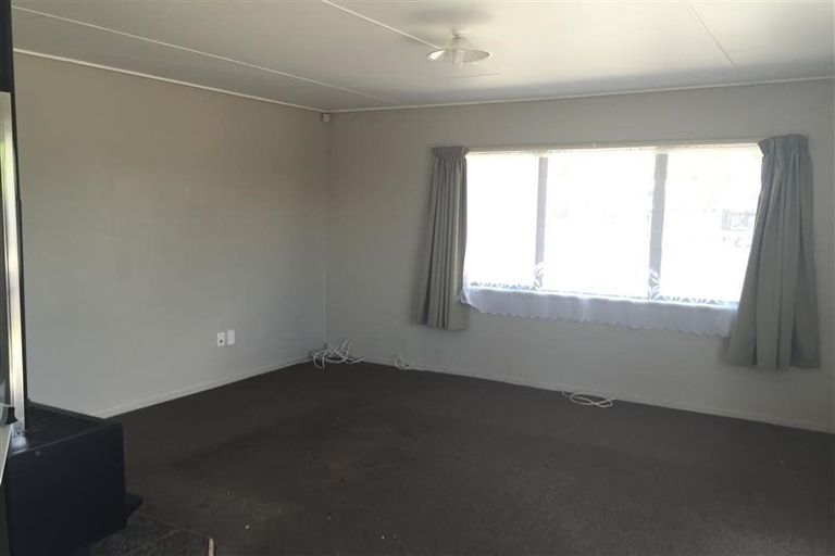 Photo of property in 188 Guppy Road, Taradale, Napier, 4112