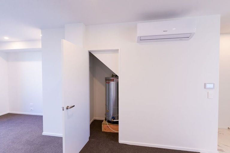 Photo of property in 2/4 Tweed Street, Richmond, Christchurch, 8013