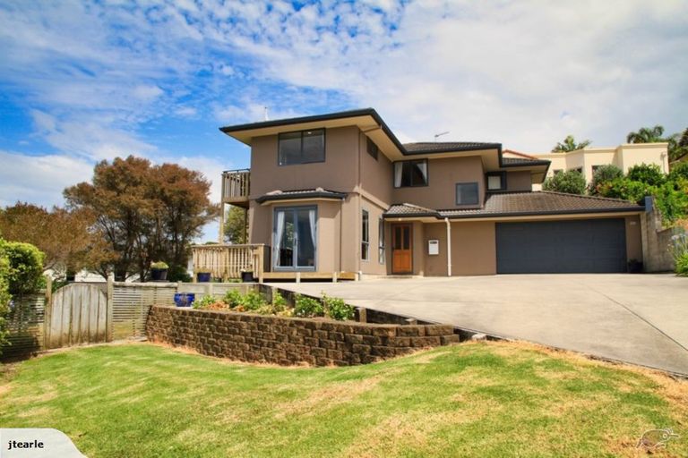 Photo of property in 23 Hallmark Rise, Bethlehem, Tauranga, 3110