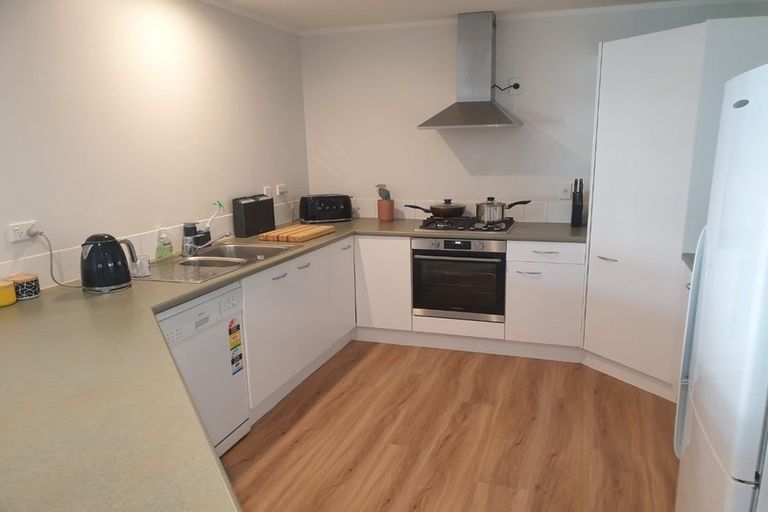 Photo of property in 25/8u Girton Terrace, Mount Cook, Wellington, 6021