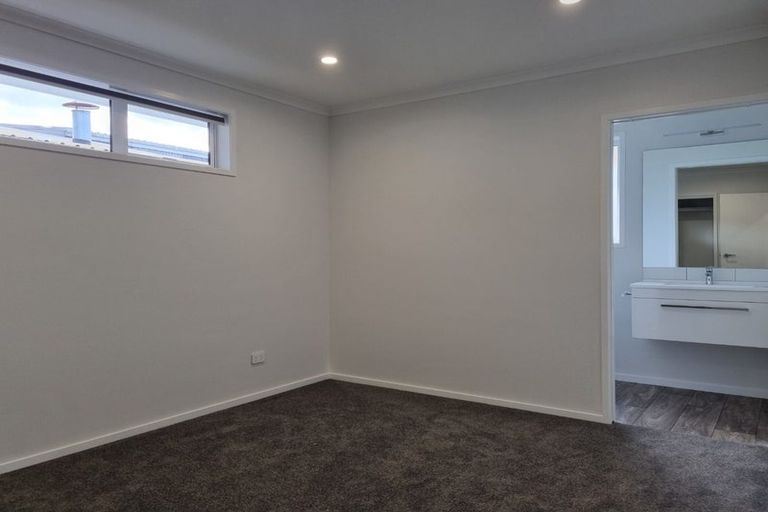 Photo of property in 36a Elliot Street, Inglewood, 4330