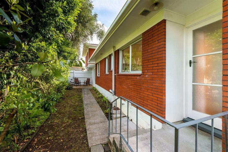 Photo of property in 4/37 Gardner Avenue, New Lynn, Auckland, 0600