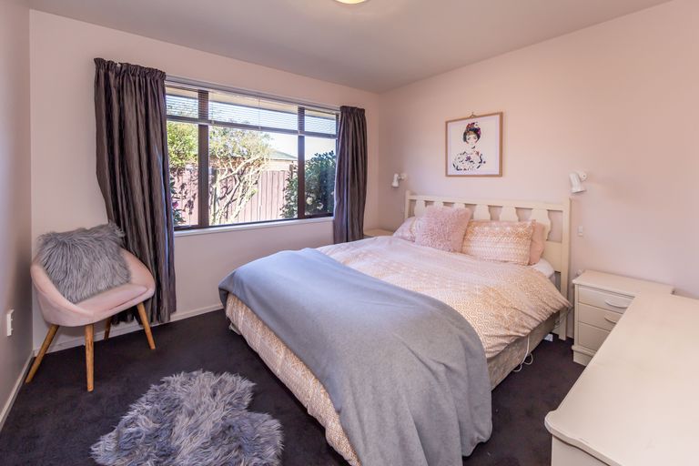 Photo of property in 7a Dalkeith Street, Hoon Hay, Christchurch, 8025