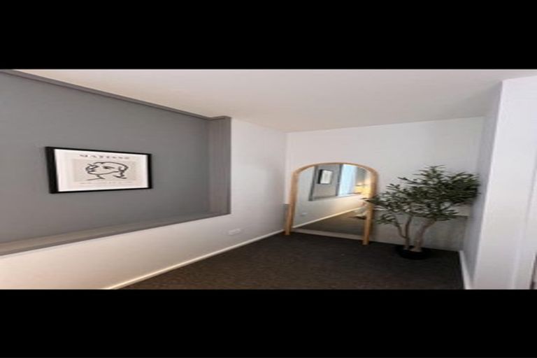 Photo of property in 208a Victoria Street, Te Aro, Wellington, 6011