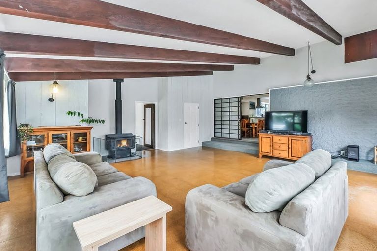 Photo of property in 49 Pennington Street, Leeston, 7632