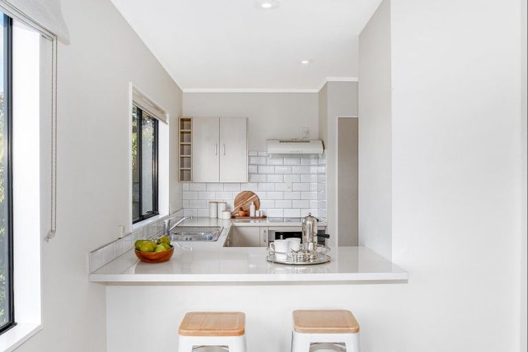 Photo of property in 64c Balfour Street, Mornington, Wellington, 6021