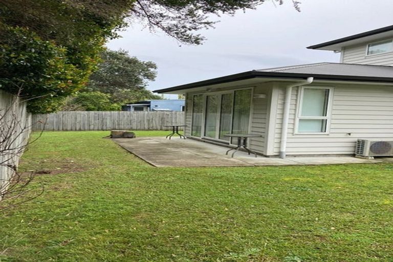 Photo of property in 111b Gardner Avenue, New Lynn, Auckland, 0600